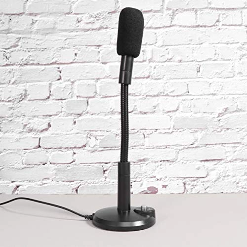 Computer Microphones Wireless Microphone