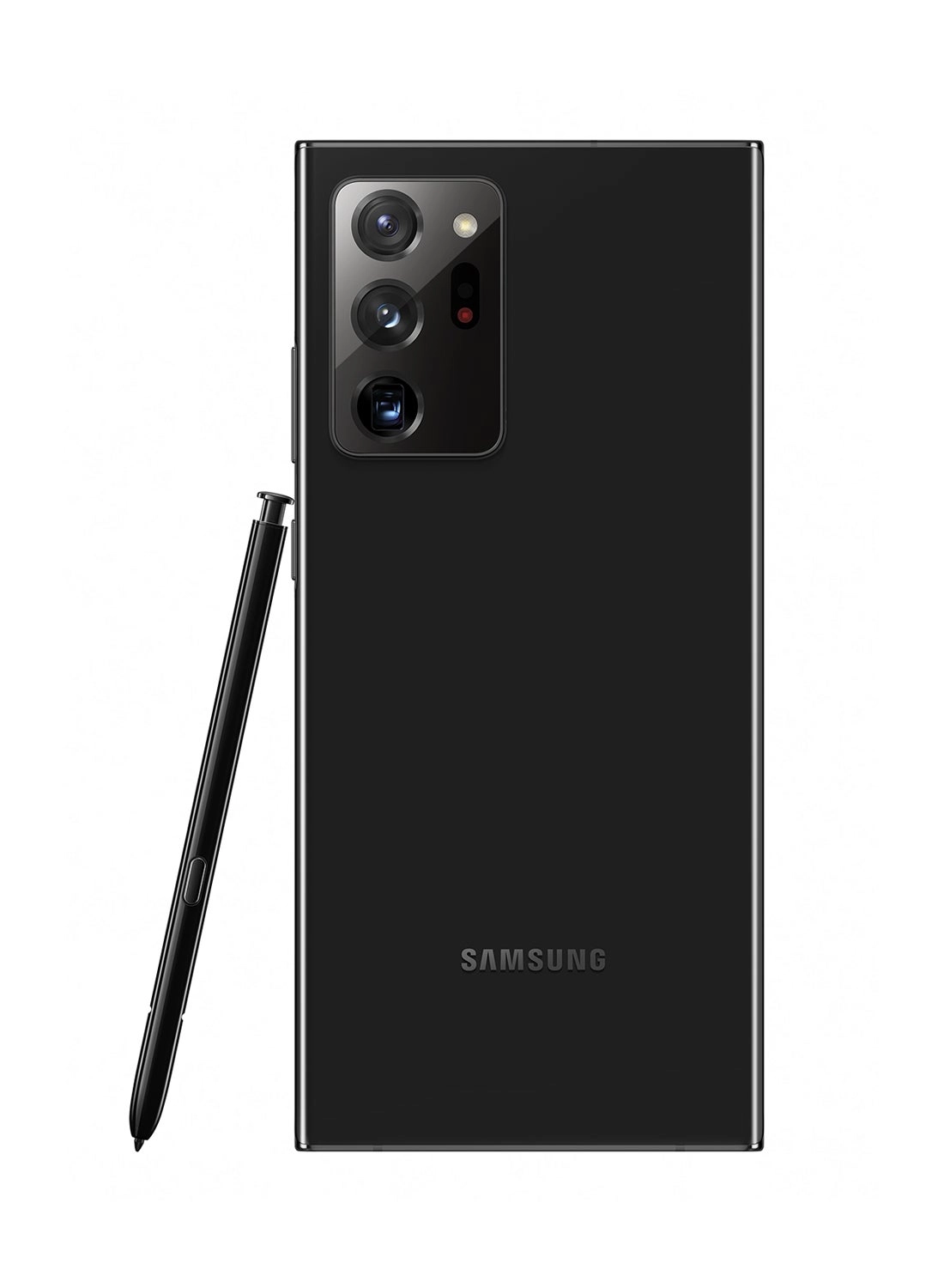 Galaxy Note20 Ultra - 12GB 256GB