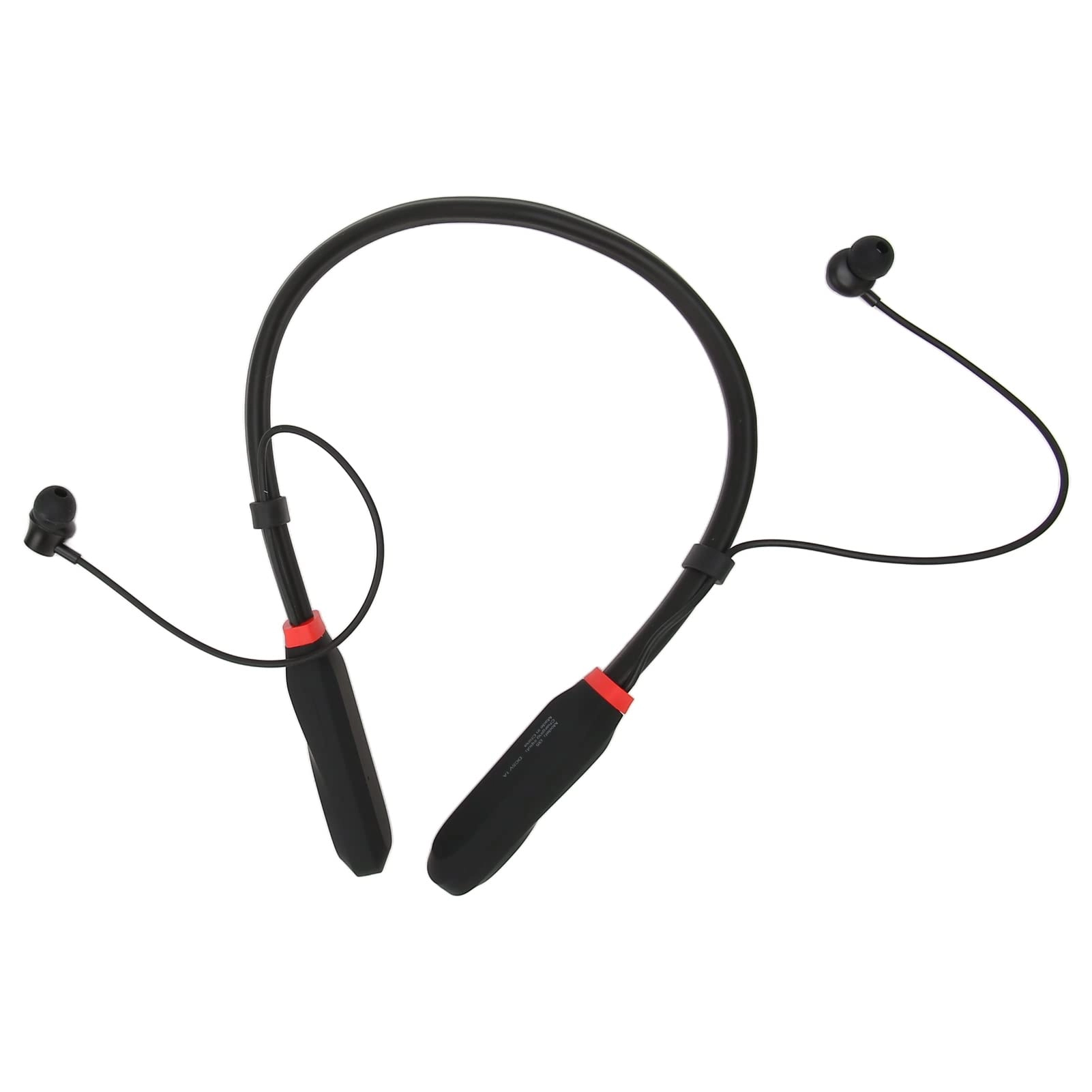 Luocute vmqa24gg3s Wireless Headphone