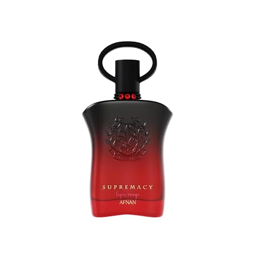 Supremacy Tapis Rouge Eau de Parfum 90ml