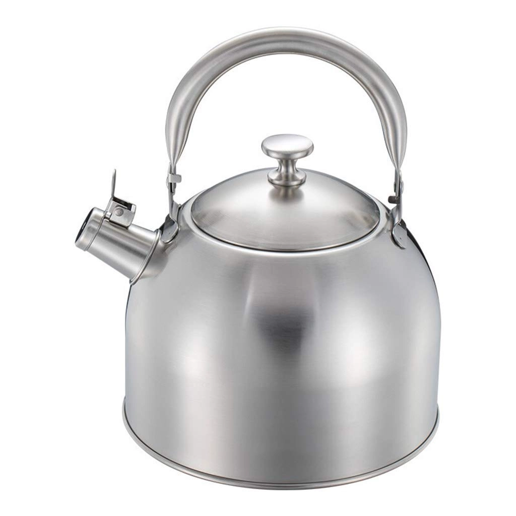 KHNYG Gas Kettle