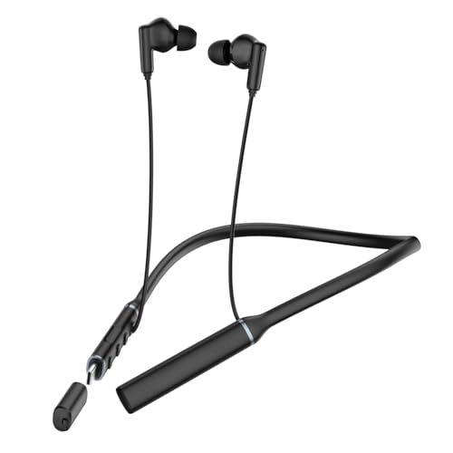 HS88 Wireless Earbud