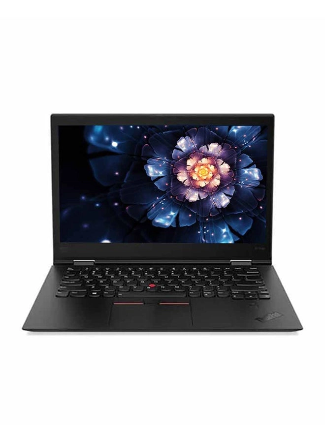 (Renewed) ThinkPad X1 Yoga - 14'' i7-8565U 16GB DDR4 512GB SSD