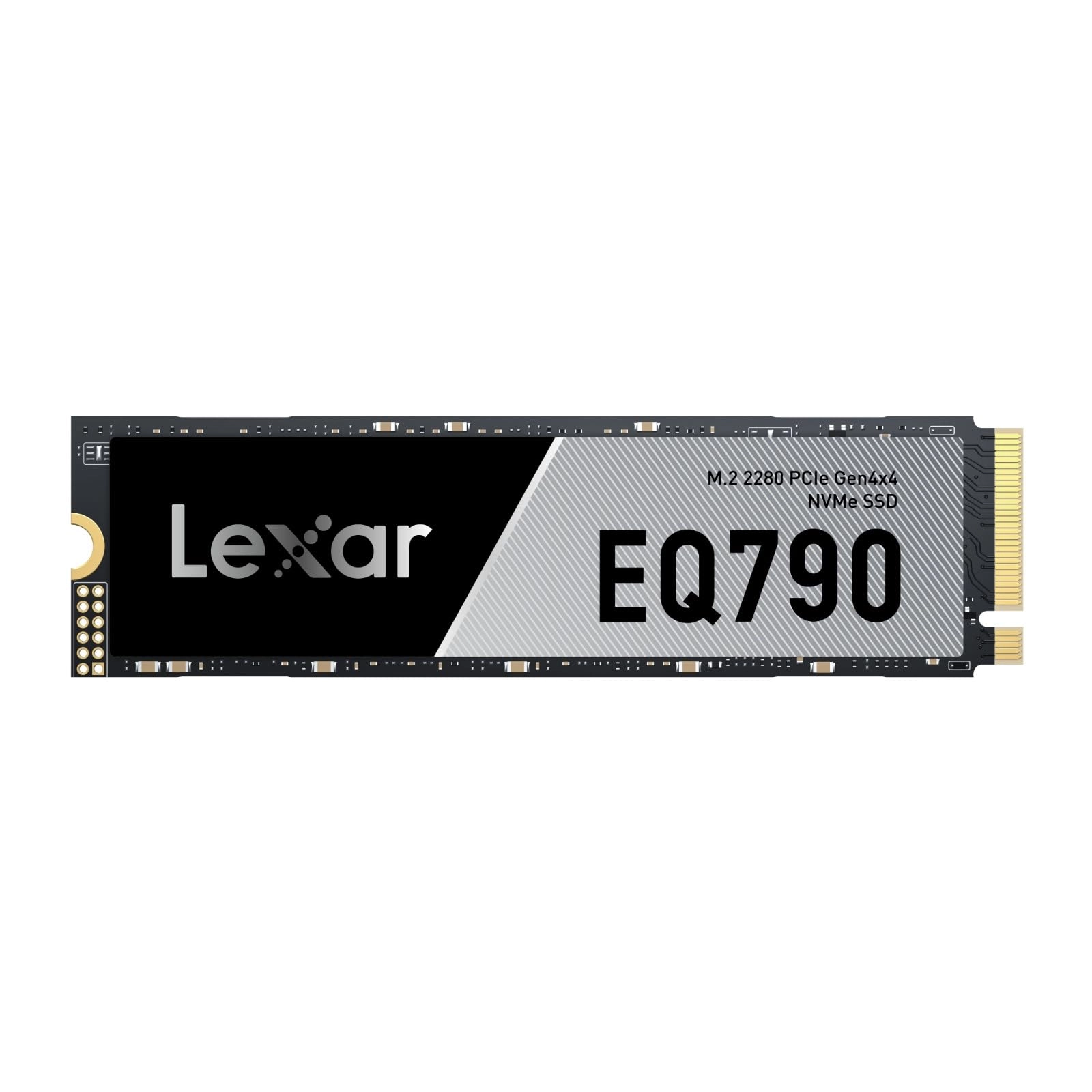 NQ790 - 2 TB M.2 2280