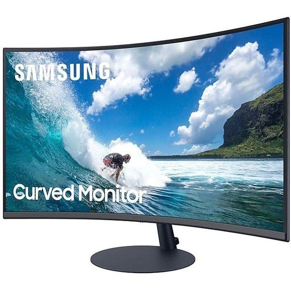 SM-LC24T550FDMXUE - 24 Inch 1920 x 1080
