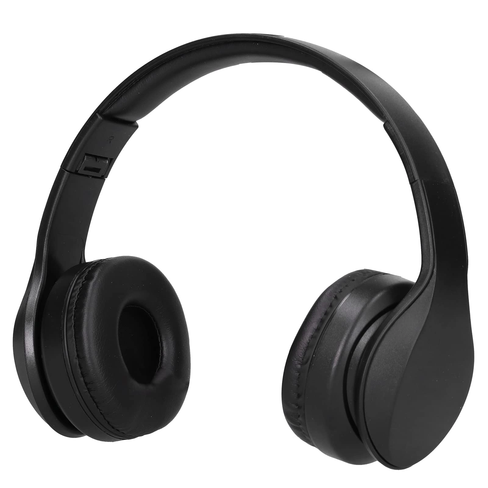 Bewinner Headset Wired Headset