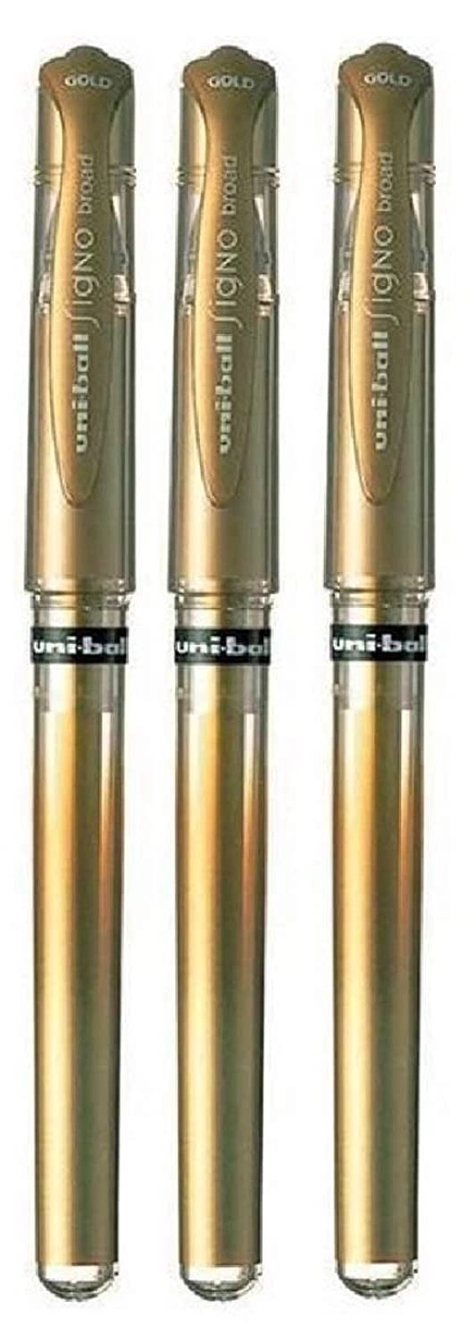 UM 153 - 3 Count 0.65mm