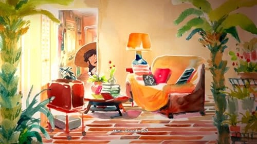 Dordogne - PlayStation 5