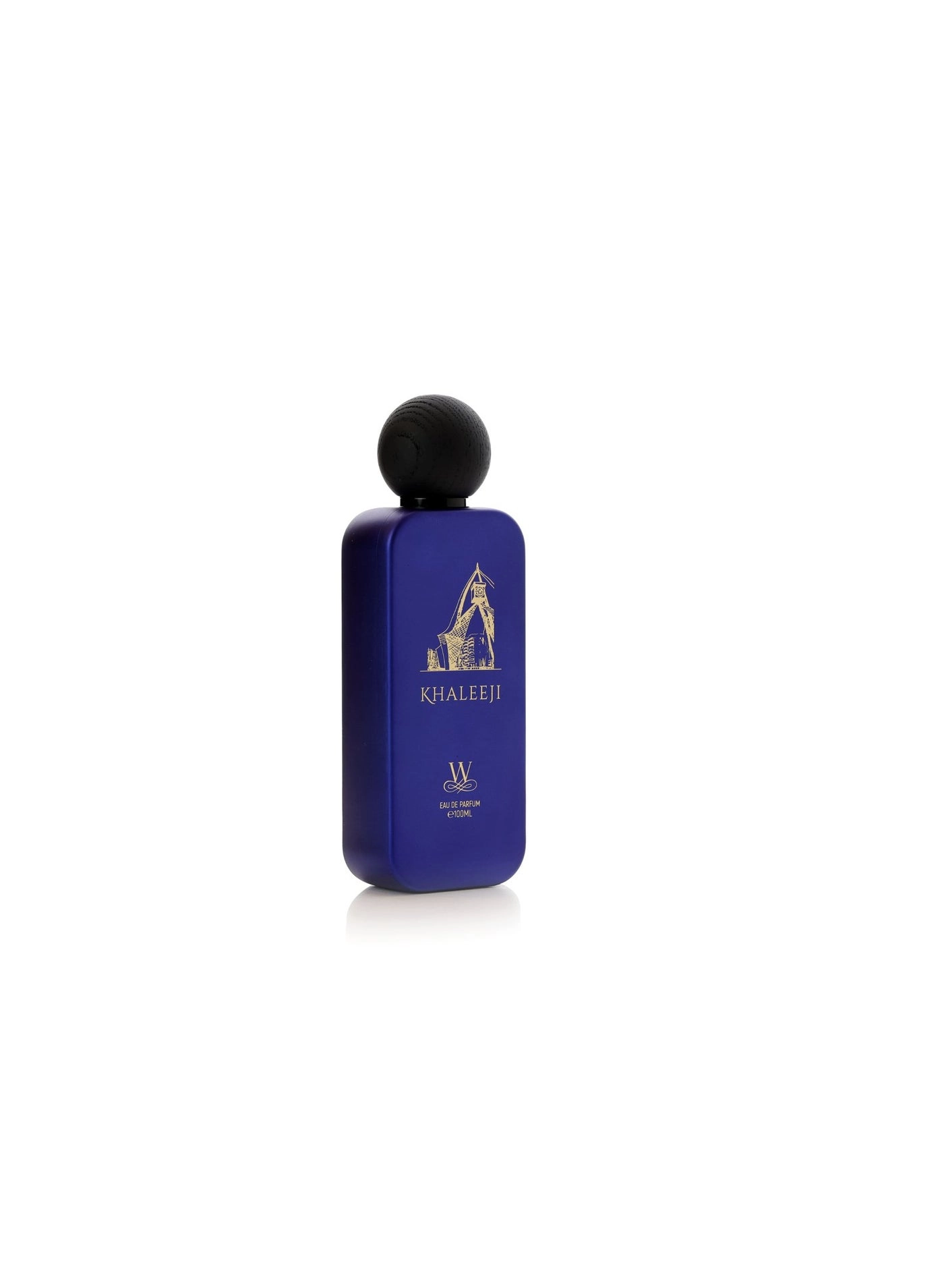 KHALEEJI Eau de Parfum 100ml