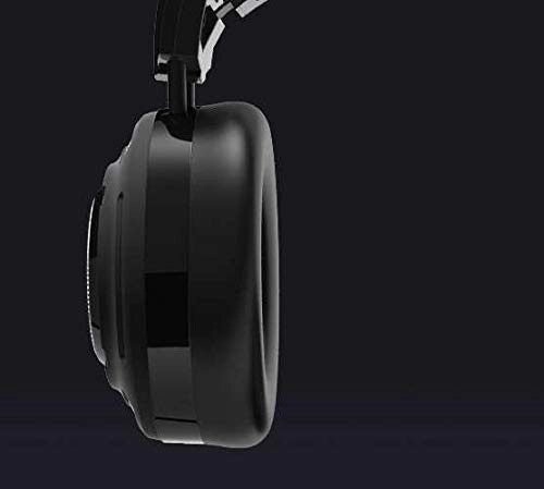 VPRO VH200 - Wired Headset