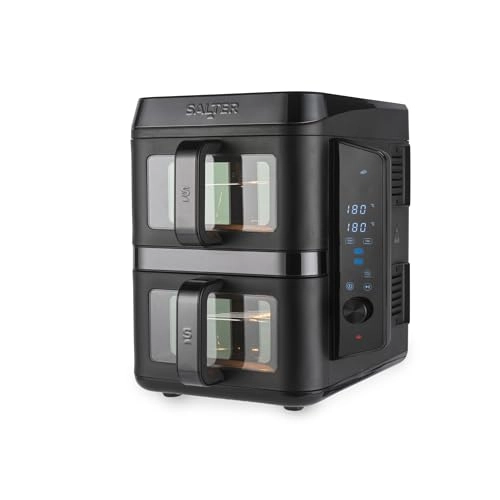 VertiCook View EK6534VDE-NL