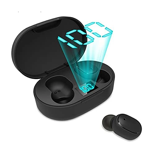 V9 Wireless Earphone