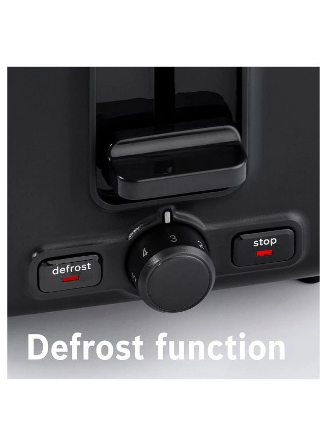 TAT3P420GB - 2 slice(s)