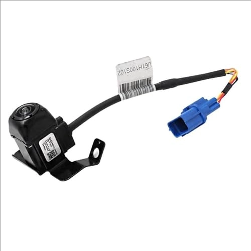 99240-C6600 - Night vision