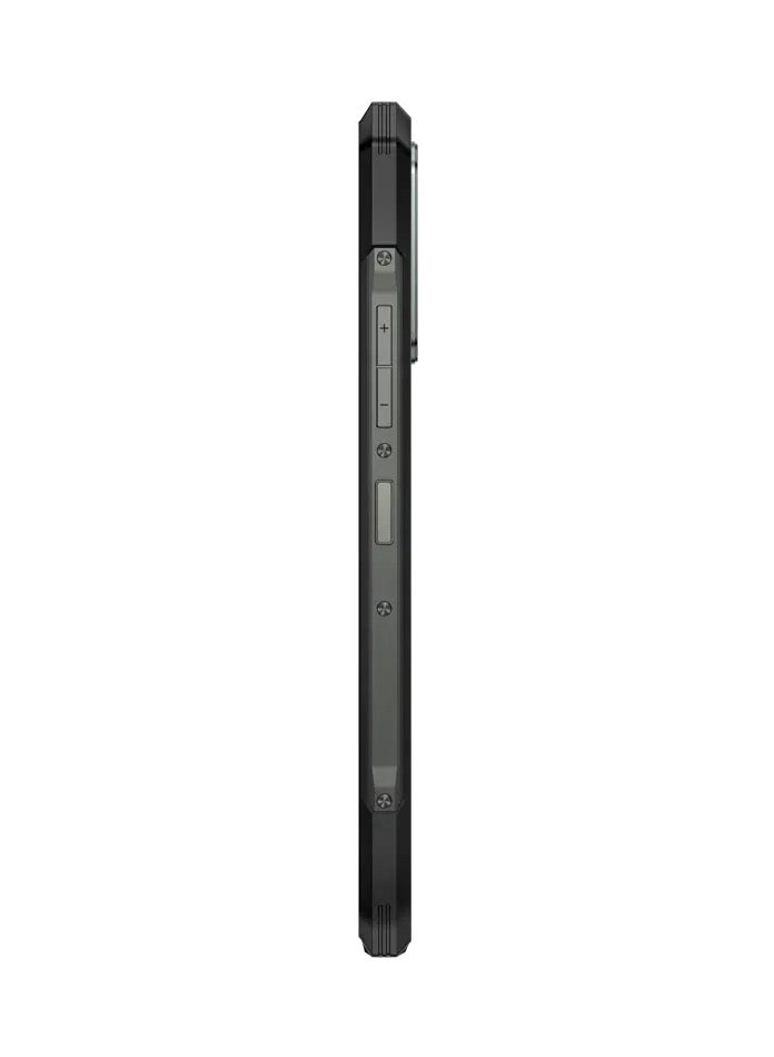 Blade GT Pro - 32GB 512GB