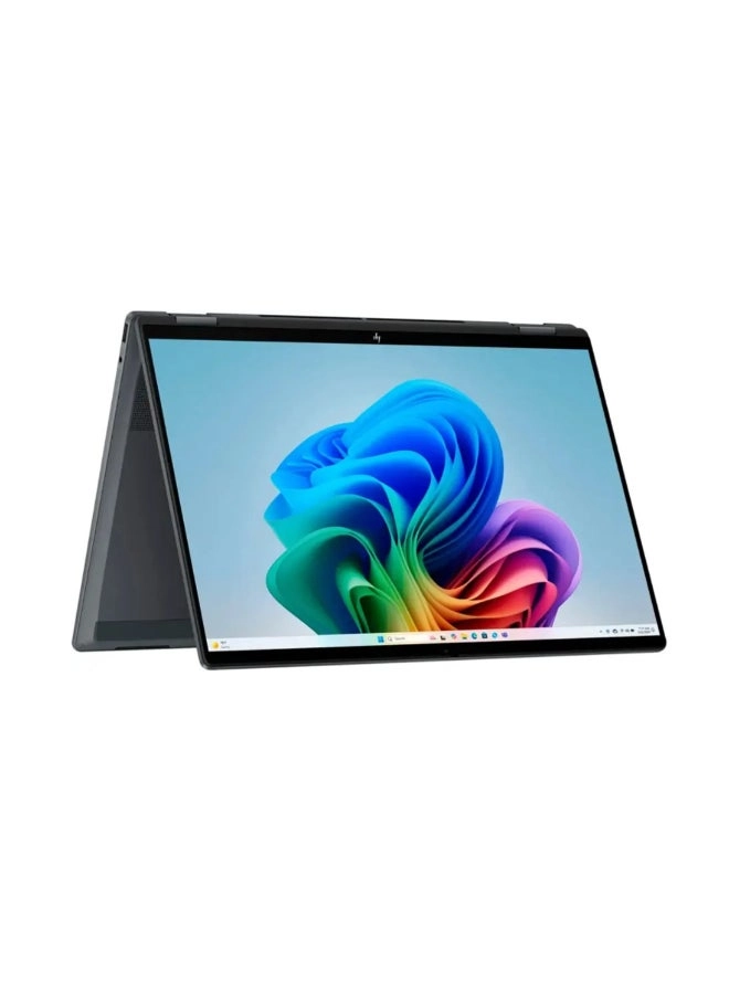 OmniBook X Flip B5UH1UA - 16'' Core Ultra 7 16GB DDR5 1TB SSD