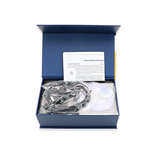 Surface Roughness Tester