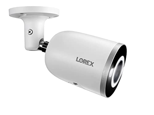 Fusion 4K NVR System - 16 channels