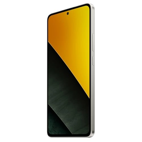 POCO M7 Pro - 12GB 256GB