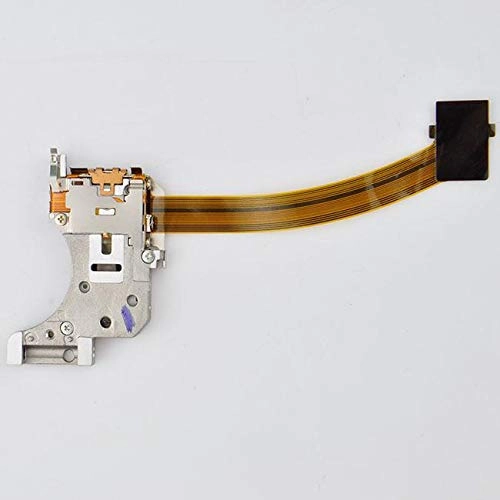 AP01-1PT - audi bmw volvo mercedes