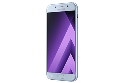 Galaxy A5 - 3GB 32GB