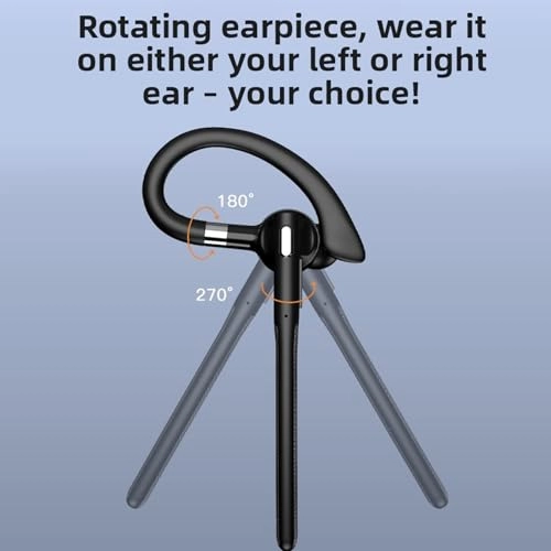 9xfjvn5401 Wireless Headset