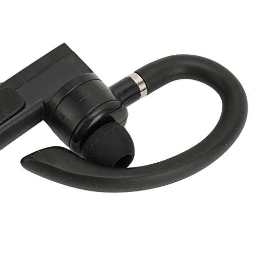 X6 Wireless Earbud