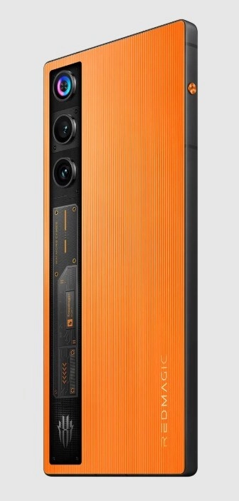10 Air - 16 GB 512 GB