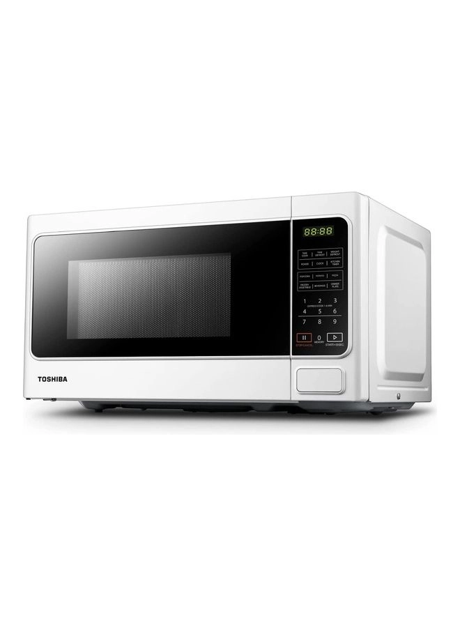 MM-EM20P