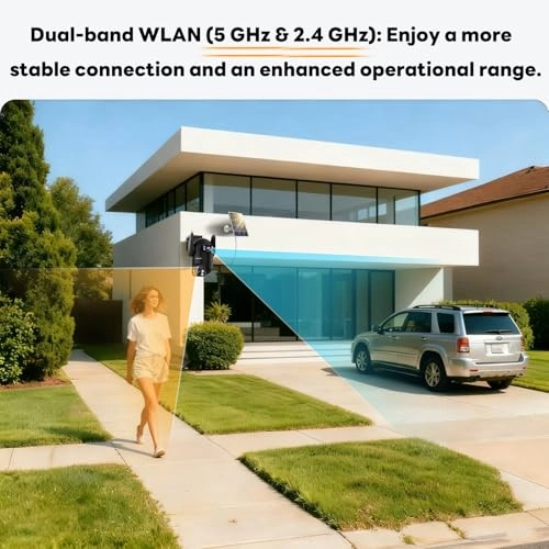 QD4