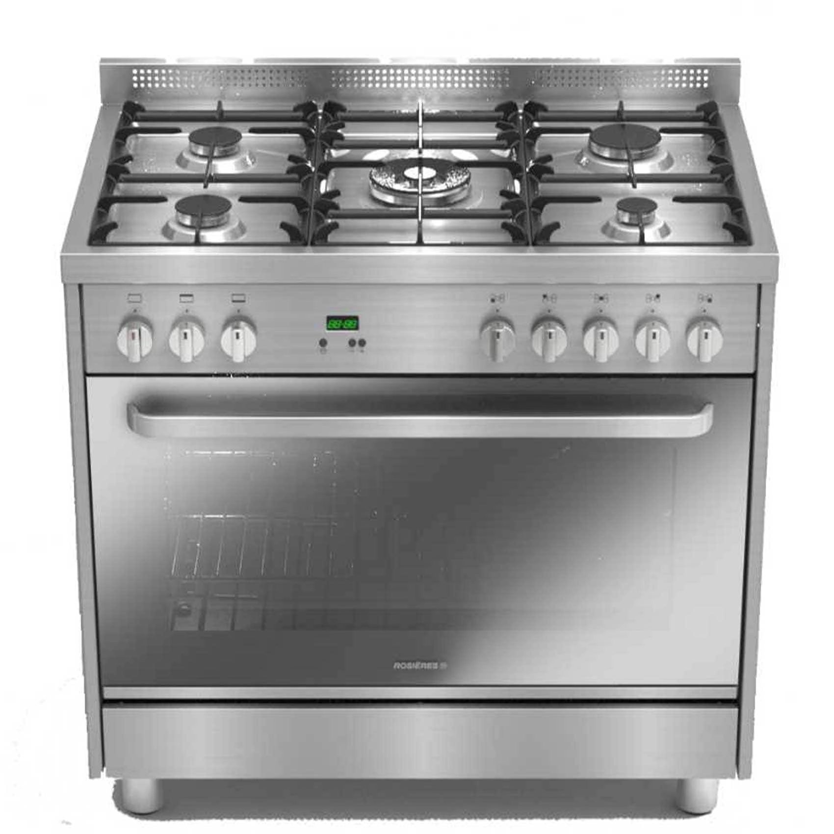 Candy Rosieres RGG95HXLPG GAS Cooker
