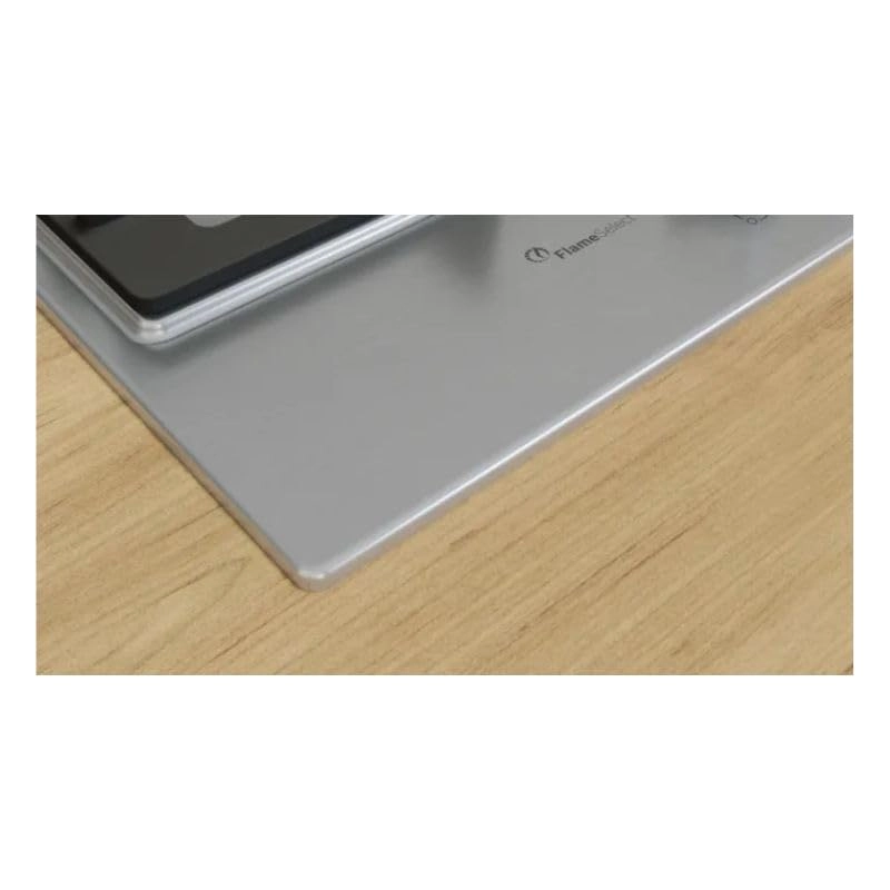 Series 6 PCP6A5I90M Gas hob
