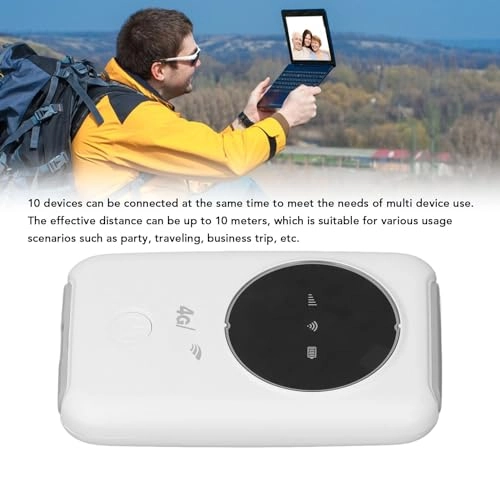 Goshydan0hwbv3ysx - LTE CAT4 802.11 b g n 300Mbps