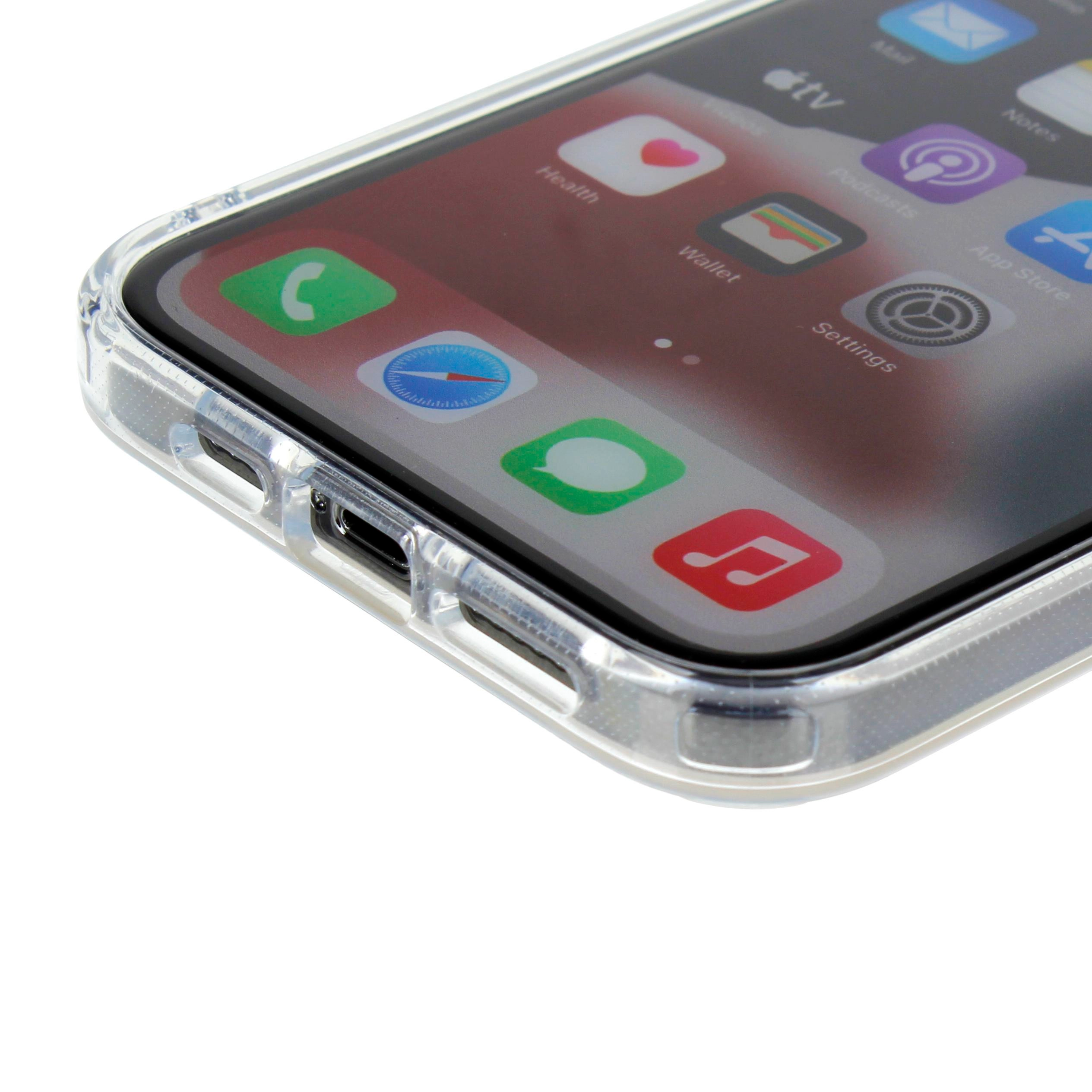 QMDSC000148 Case with MagSafe for iPhone 13 Pro Max