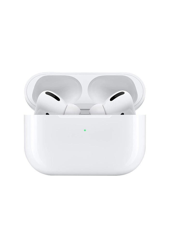 LAE514 Wireless Earbud