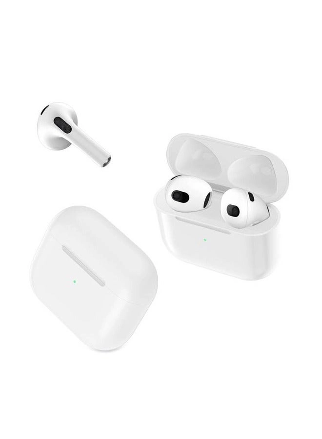 Earbuds 2 G1 Wireless Earbud