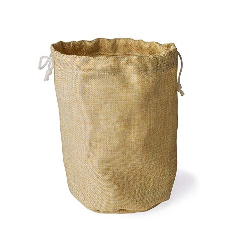 Memory Touch Recognition Game - 3+ 21 pieces