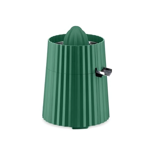 Plissé MDL07 B - 80 W