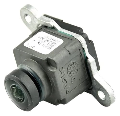 56038978AL - wireless