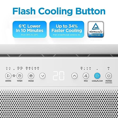 MWT4WG-18CRN1 - 3500 watts