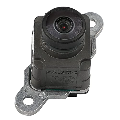 CCD Camera - Night vision Wire
