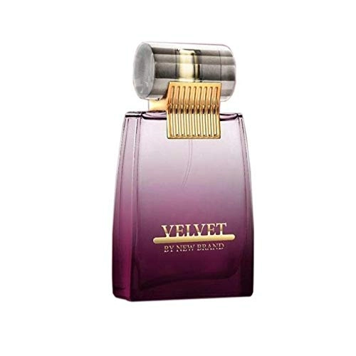 Velvet Eau de Parfum 99ml