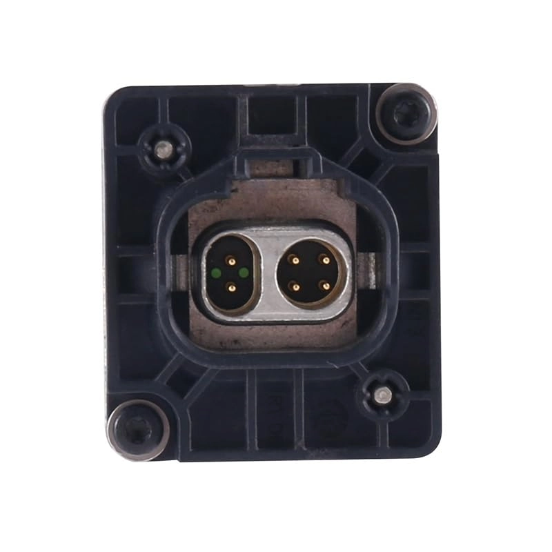 HX73-19G590-DG - Night vision