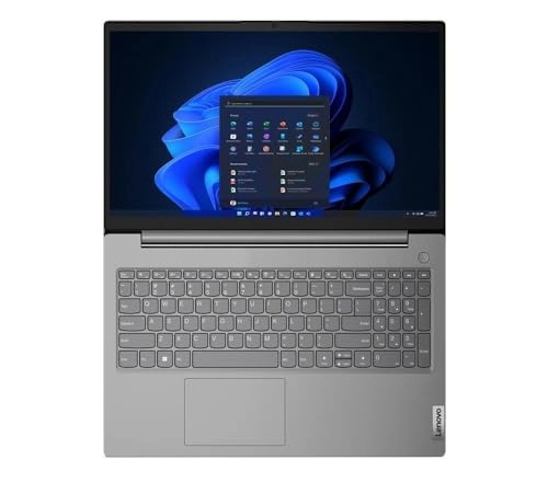 V15-ADA - 15.6'' Athlon 3150U 8GB DDR5 512GB SSD