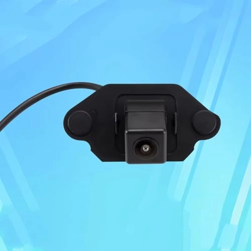 Rear View Camera
