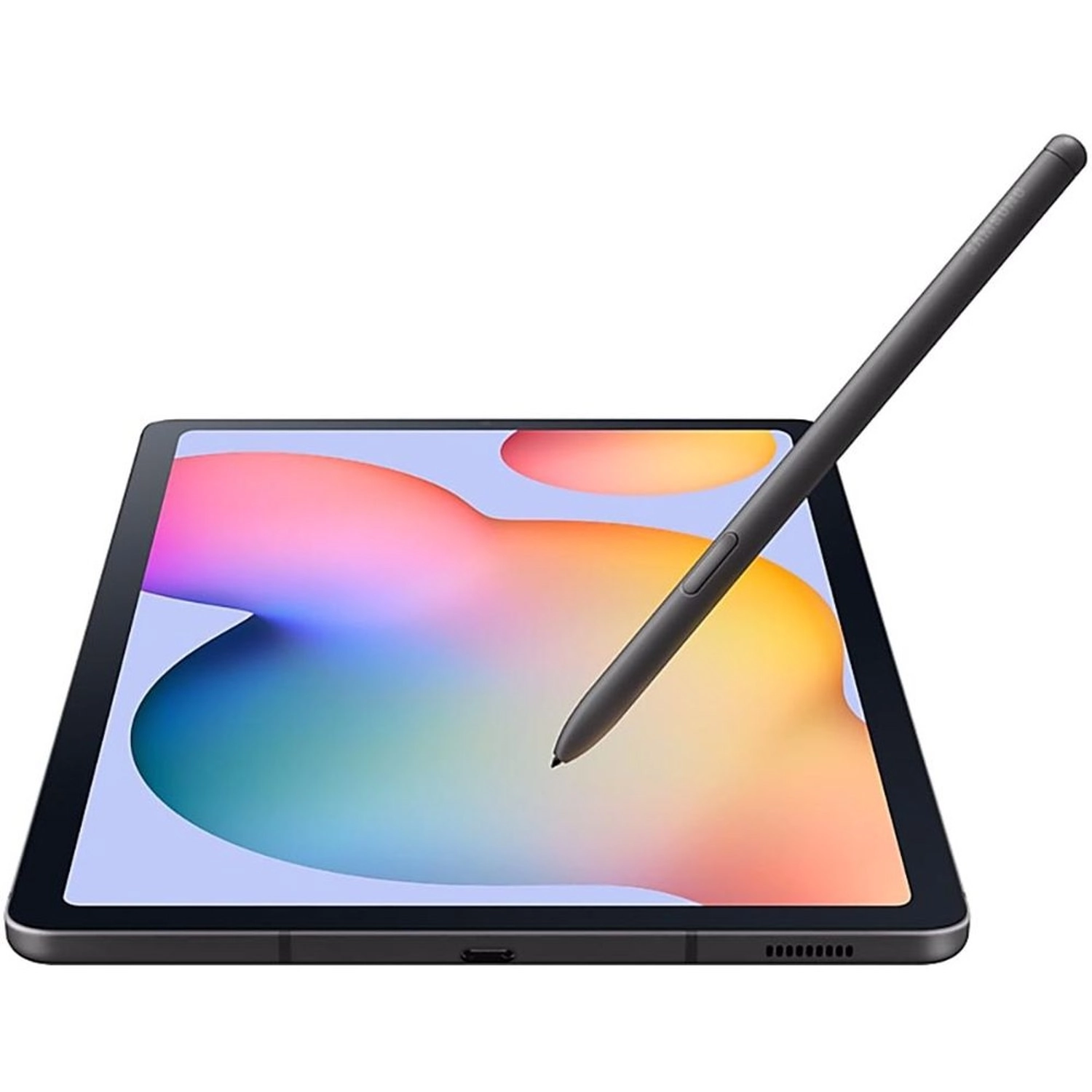 Galaxy Tab S6 Lite - 64GB 10.4"