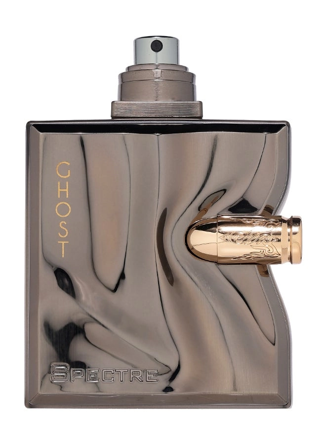 Spectre Ghost Eau de Parfum 80ml