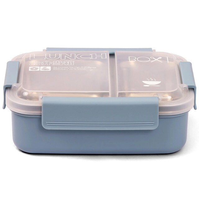 Lunch Box - 1100ml
