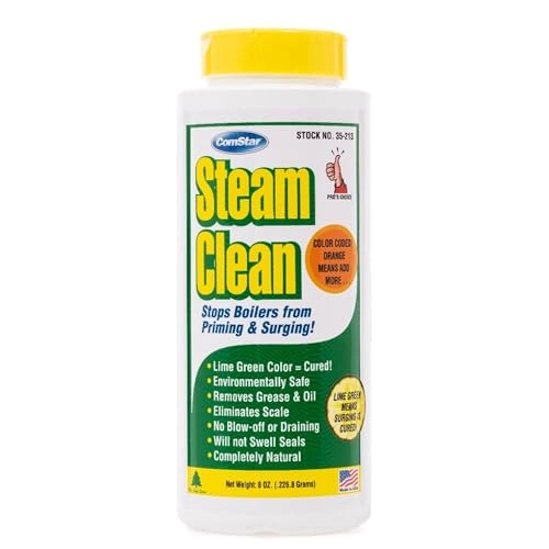 ipc 35-213 - 8 Fluid Ounces