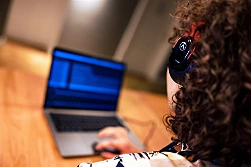 Hi-X25BT - Wireless Headphone
